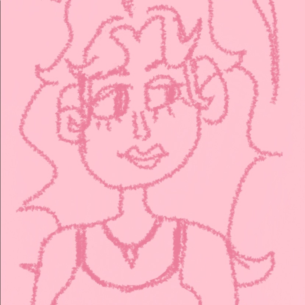 Meet your Posher, Mily